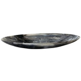 Nashi Home Round Everyday Platter