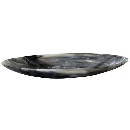 Nashi Home Round Everyday Platter