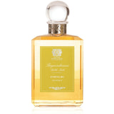 Antica Farmacista-Bagnoschiuma - Bubble Bath