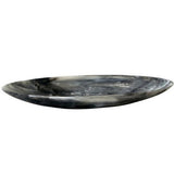 Nashi Home Round Everyday Platter