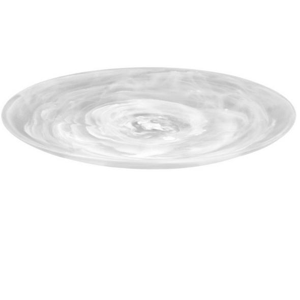 Nashi Home Round Everyday Platter