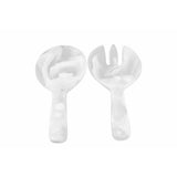 Nashi Home Short Handled Servers