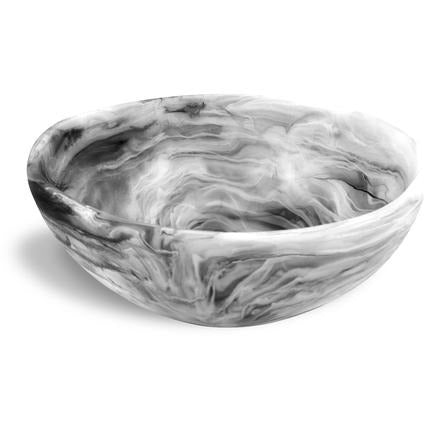 Nashi Home Wave Bowl