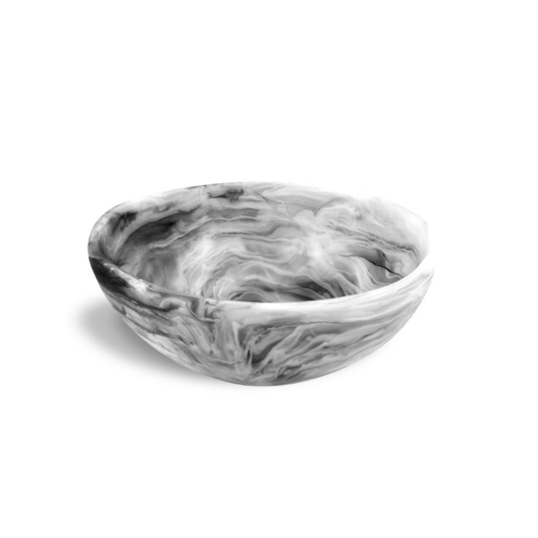 Nashi Home Wave Bowl