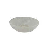 Nashi Home Wave Bowl