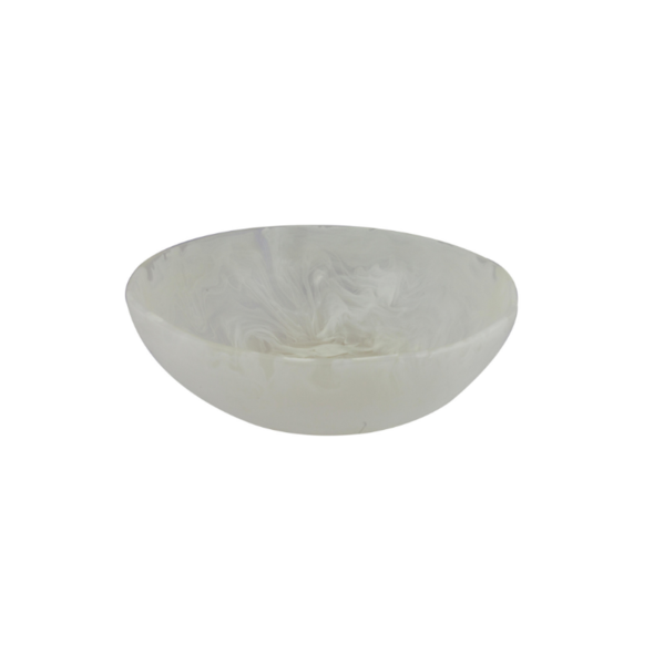 Nashi Home Wave Bowl
