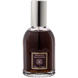 Rosso Nobile Room Spray - 100 ml
