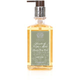 Antica Farmacista-Fig Leaf - Lavata di Corpo e Mani - Hand and Body Wash