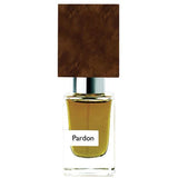 Pardon - Nasomatto extrait de parfum