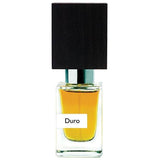 Duro - Nasomatto extrait de parfum