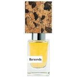 Baraonda - Nasomatto extrait de parfum