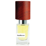 Nudiflorum - Nasomatto extrait de parfum