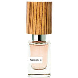 Narcotic V. - Nasomatto extrait de parfum