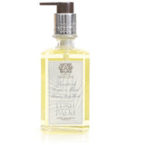 Antica Farmacista-Lush Palm - Lavata di Corpo e Mani - Hand and Body Wash