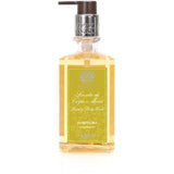 Antica Farmacista-Grapfruit- Lavata di Corpo e Mani - Hand and Body Wash