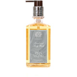 Antica Farmacista-Iron Wood - Lavata di Corpo e Mani - Hand and Body Wash