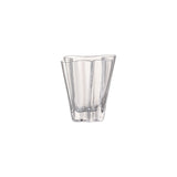 Rosenthal Flux Vase Small