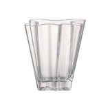 Rosenthal Flux Vase Large