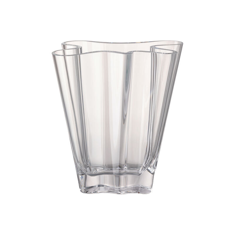 Rosenthal Flux Vase Large