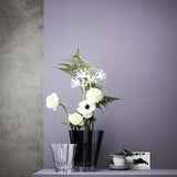 Rosenthal Flux Vase Small