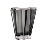 Rosenthal Flux Vase Large