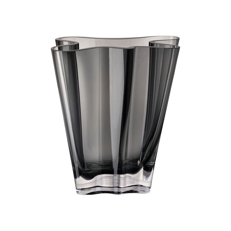 Rosenthal Flux Vase Large