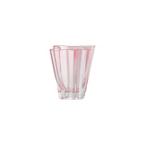 Rosenthal Flux Vase Small