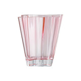 Rosenthal Flux Vase Large
