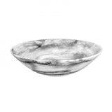 Nashi Home Resin Everyday Bowl