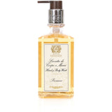 Antica Farmacista-Prosecco - Lavata di Corpo e Mani - Hand and Body Wash