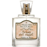 Ambra del Nepal - i Profumi di Firenze