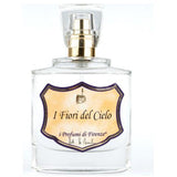 Fiori del Cielo - i Profumi di Firenze