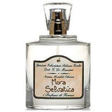 Mora Selvatica - i Profumi di Firenze