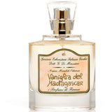 Vaniglia del Madagascar - i Profumi di Firenze