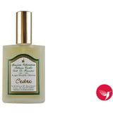 Cedro - i Profumi di Firenze