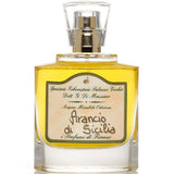 Arancio di Sicilia - i Profumi di Firenze