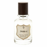 i Profumi di Firenze Chiara 41