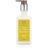 Antica Farmacista-Grapefruit- Le Emulsiono Corpo Vellutanti - Body Moisturizer