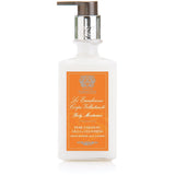 Antica Farmacista-Orange Blossom Lilac & Jasmine - Le Emulsiono Corpo Vellutanti - Body Moisturizer