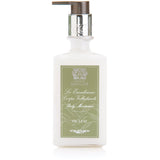 Antica Farmacista-Fig Leaf - Le Emulsiono Corpo Vellutanti - Body Moisturizer