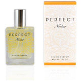 Sarah Horowitz - Perfect Nectar Eau De Parfum 1.7 OZ.