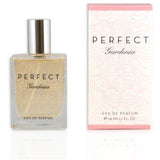 Sarah Horowitz - Perfect Gardenia Eau De Parfum  1.7 OZ.