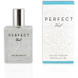 Sarah Horowitz - Perfect Veil Eau De Parfum  1.7 OZ.