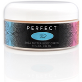 Sarah Horowitz - Perfect Veil Shea Butter Body Creme