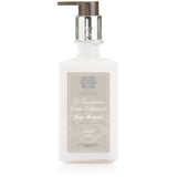 Antica Farmacista-Acqua - Le Emulsiono Corpo Vellutanti - Body Moisturizer