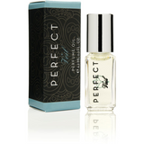 Sarah Horowitz - Perfect Veil Perfume Oil