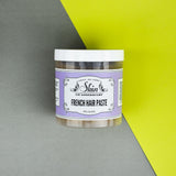 French Hair Paste