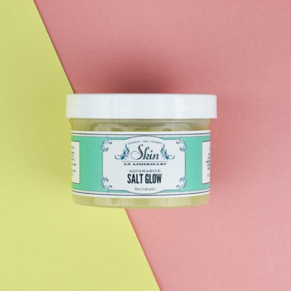 Salt Glow