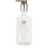 Antica Farmacista-Lush Palm - Le Emulsiono Corpo Vellutanti - Body Moisturizer