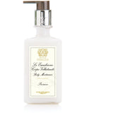 Antica Farmacista-Prosecco - Le Emulsiono Corpo Vellutanti - Body Moisturizer